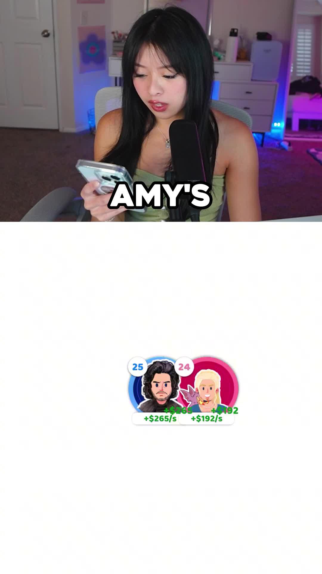 Grow families, make choices, build your home