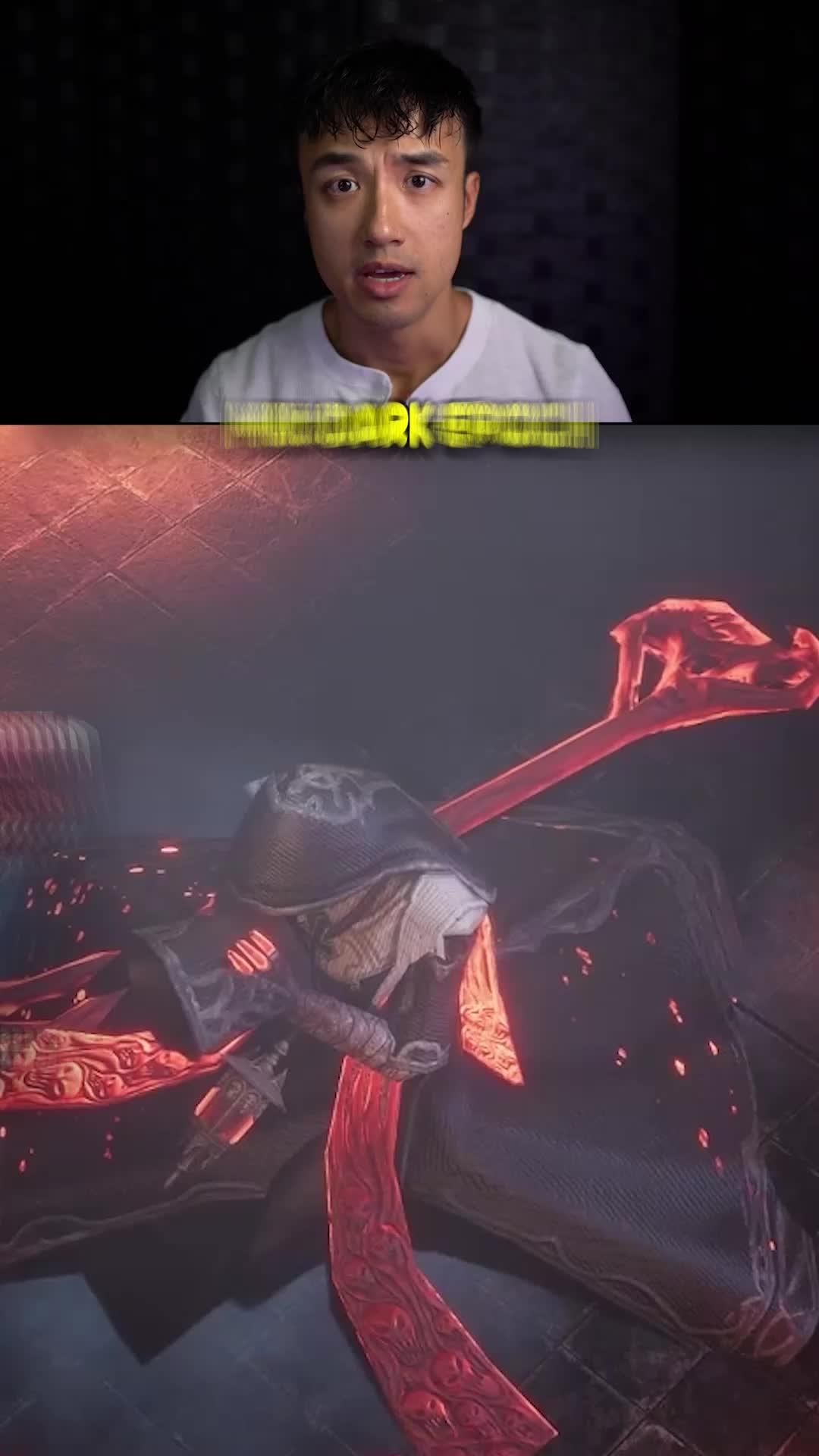 Best Benifits in the MU Series