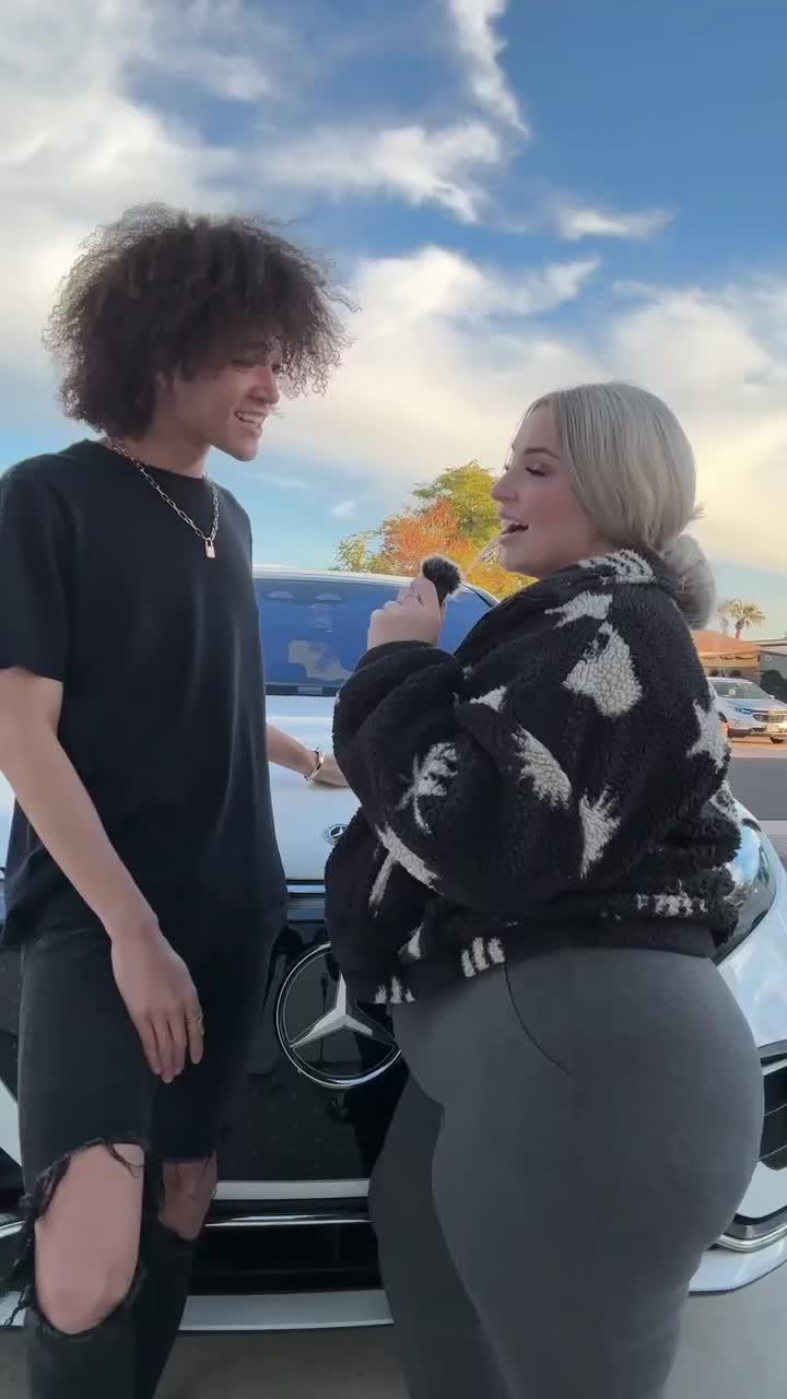 Chop Trees & Upgrade!