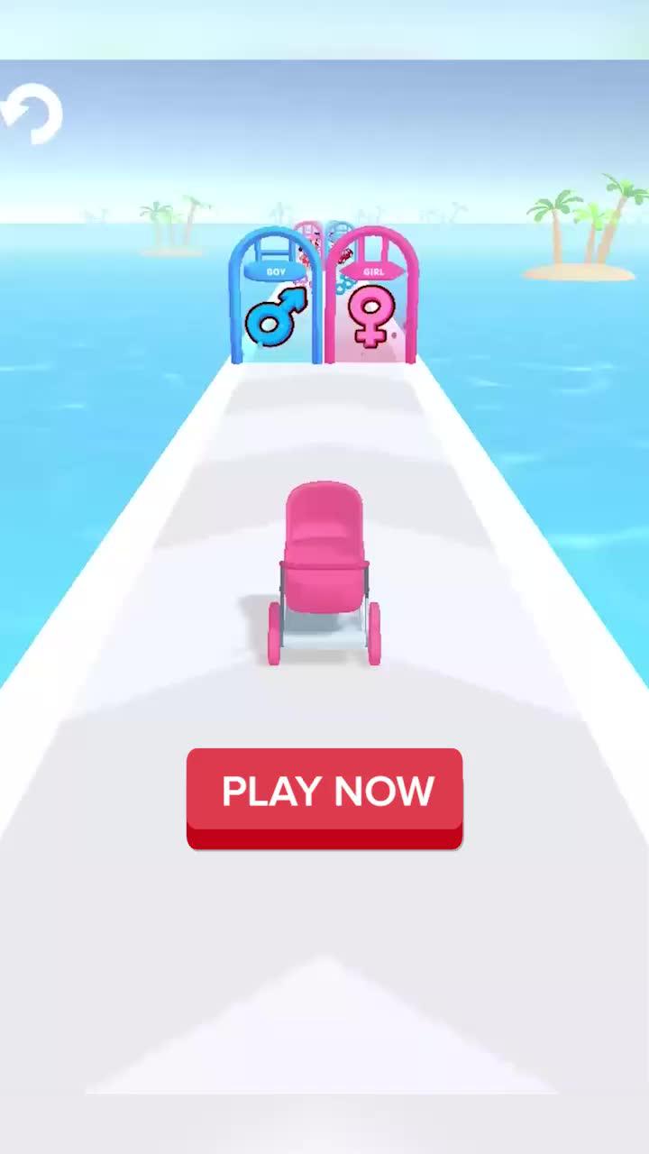 This is the best app!