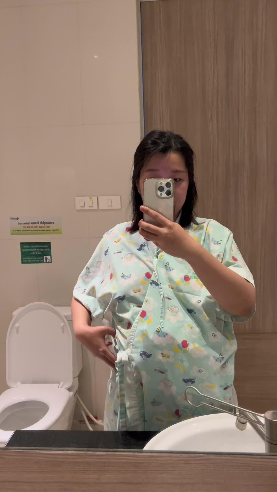 รู้ไหม ว่าคนเป็นแม่ 🤰อยากได้อะไรมากที่สุด ?? #ลูกสาว #เด็กน้อยน่ารัก #แม่ลูกอ่อน #แม่มือใหม่ #tiktokfamily