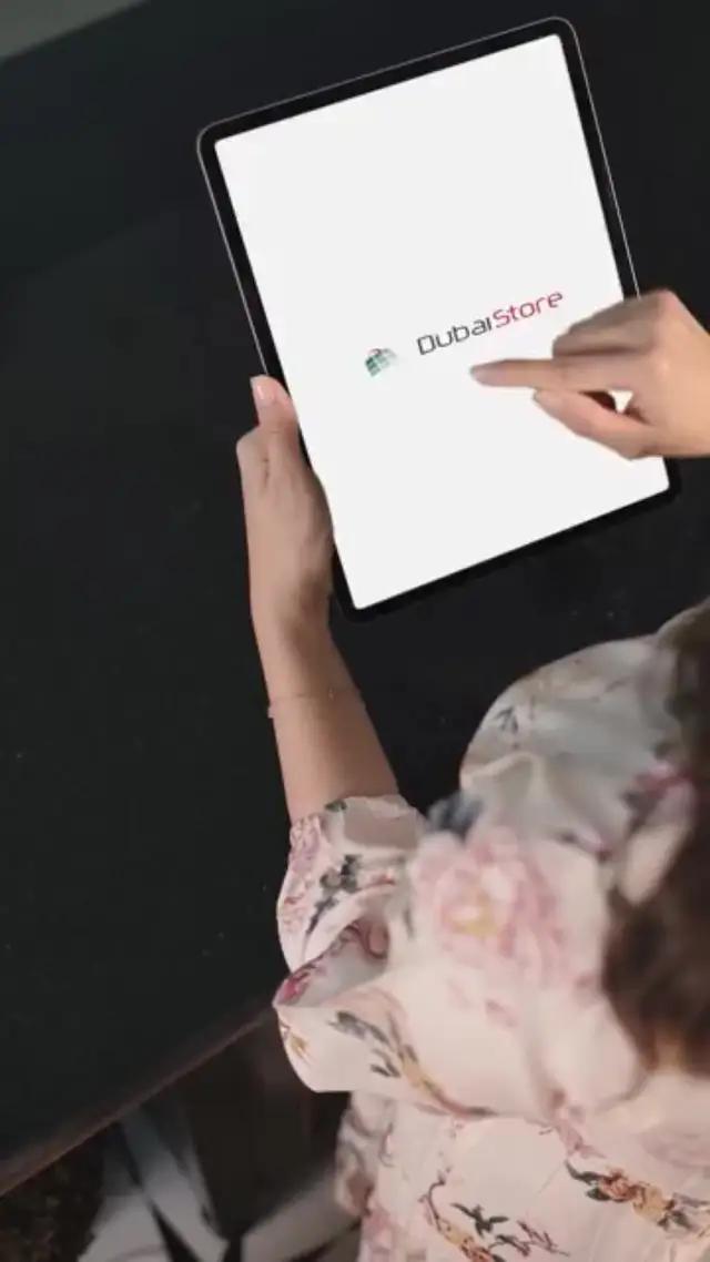 Exclusive Ramadan Sale! Download the app today to unlock 80% off your favorite brands and products.