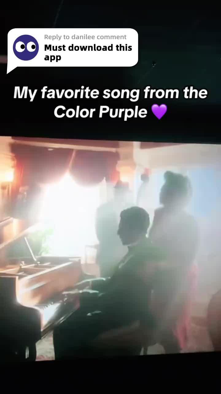 Film and TV frenzy, just a touch away