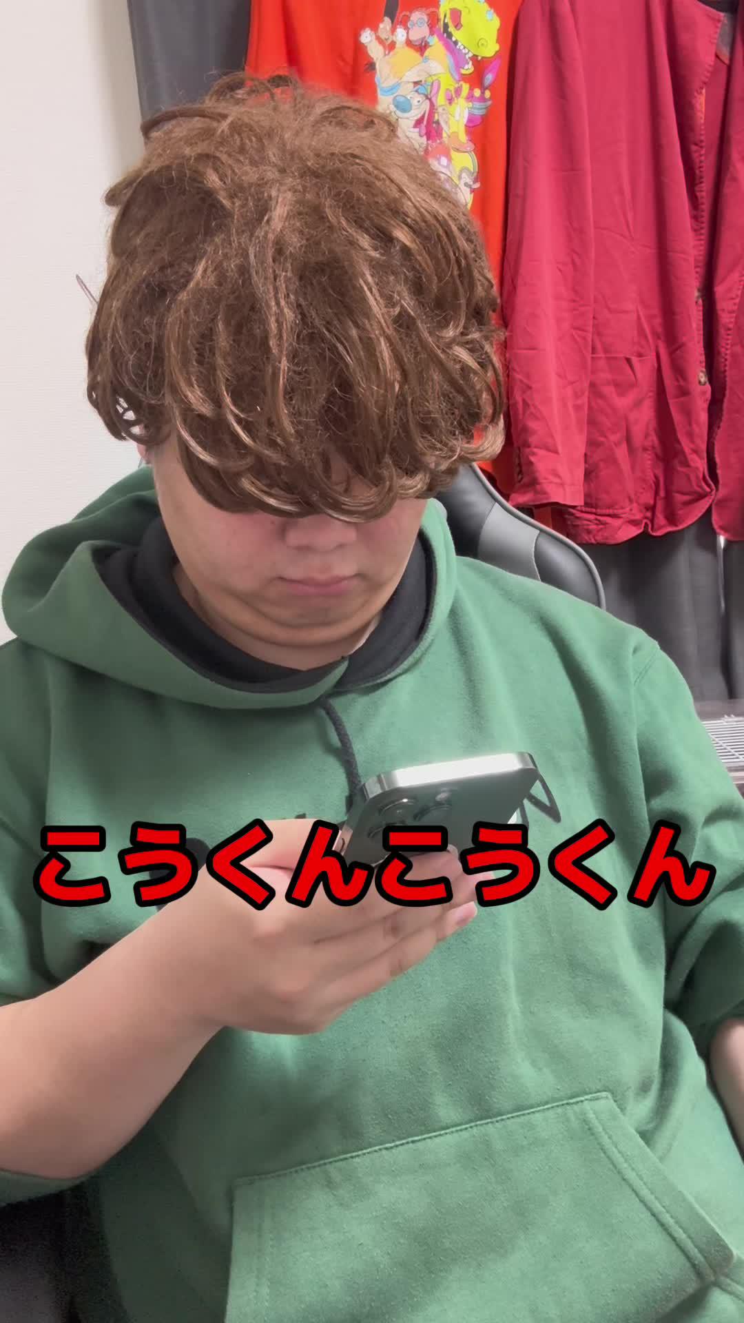 あなたのアリ帝国を築き上げろう