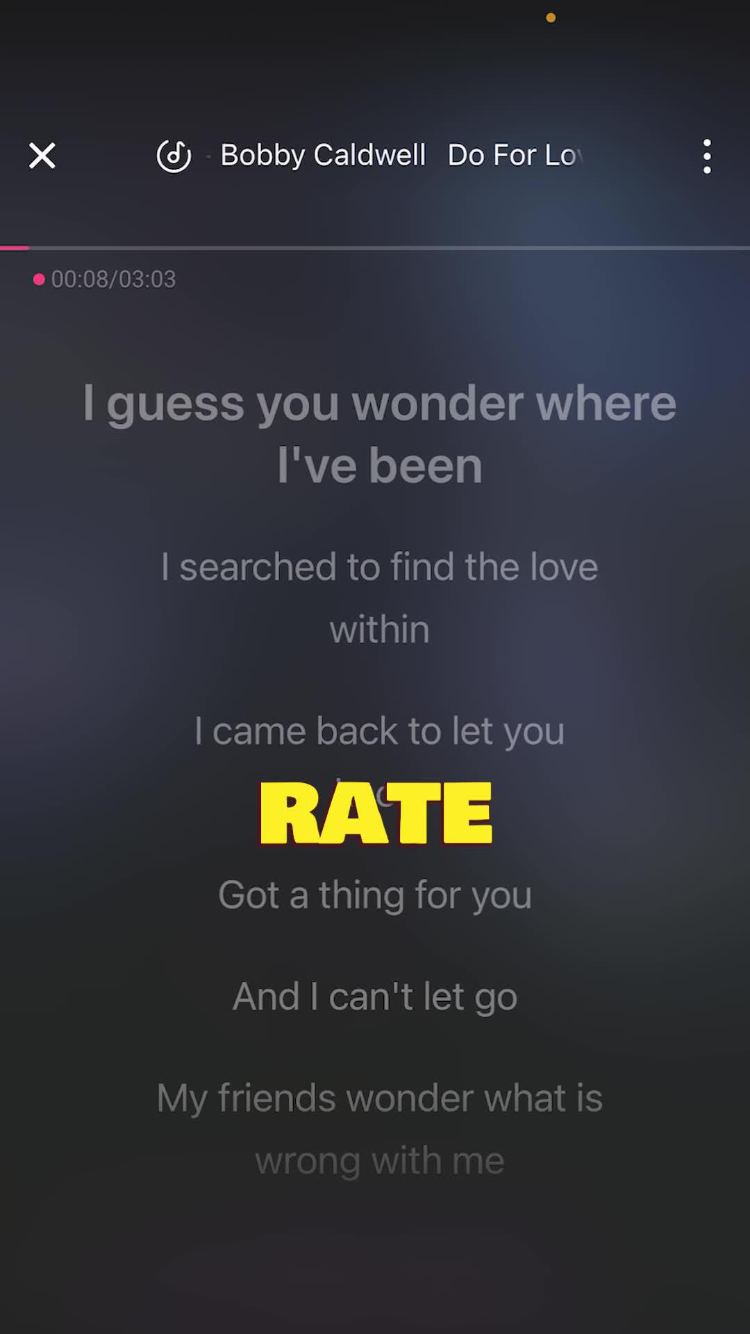 Unleash the Singer in you and Enjoy Singing from Today!