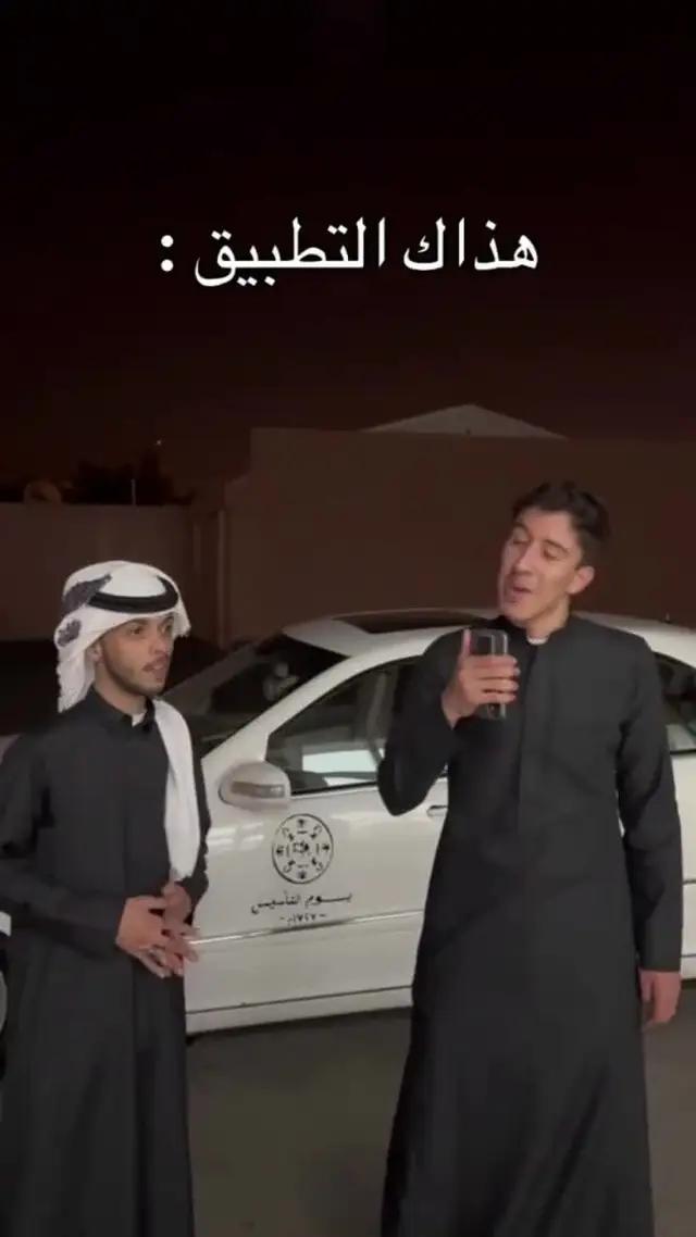 تعرف دائما من يتصل بك!