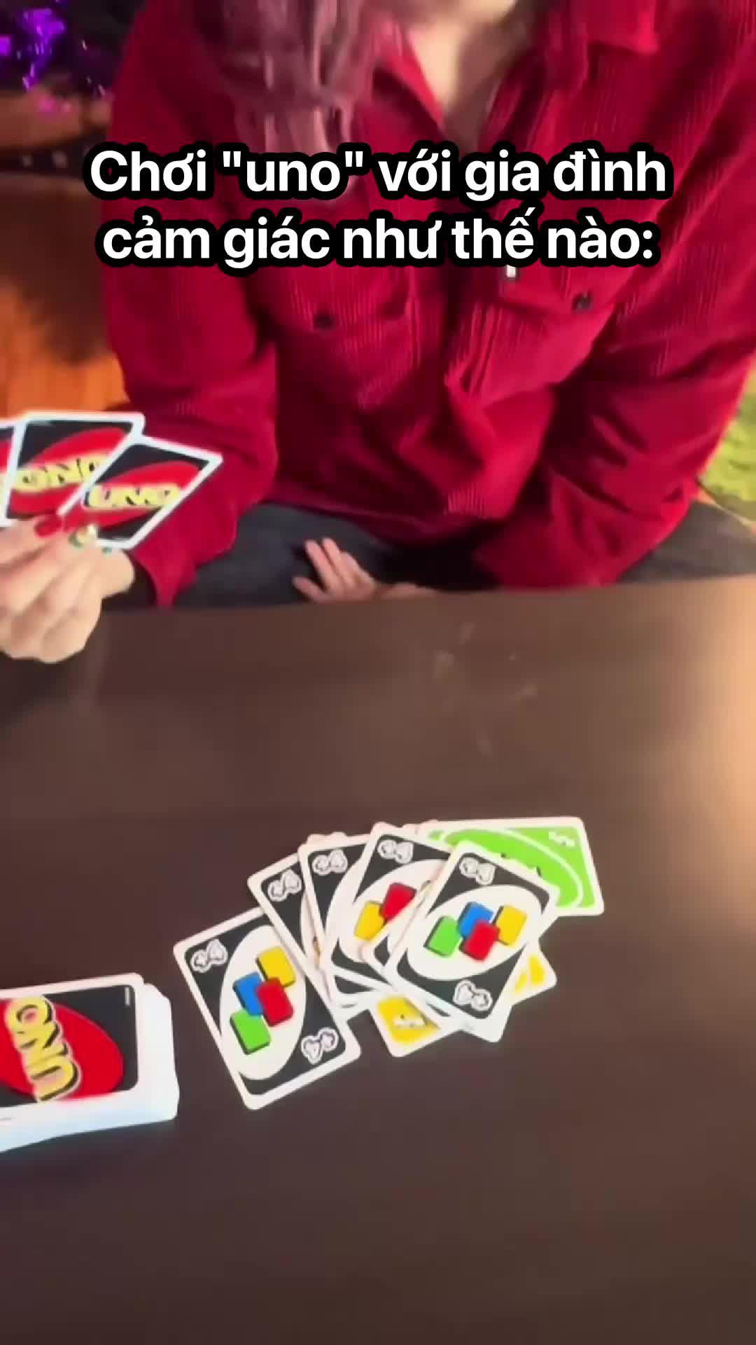 Trò chơi này thật sự quá tuyệt!