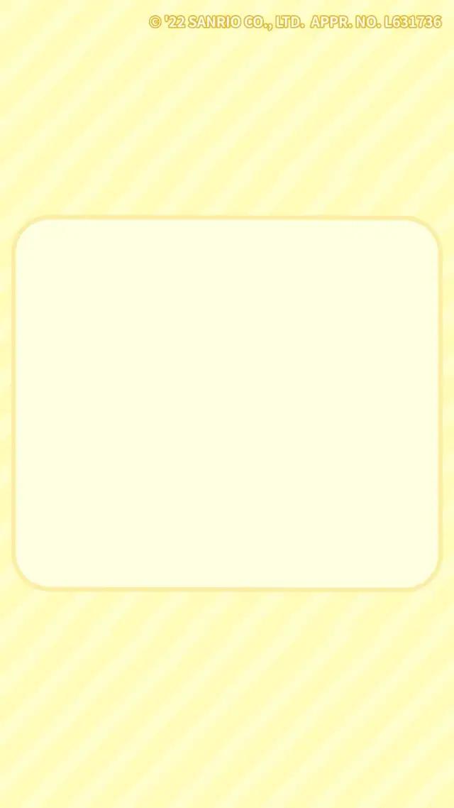 若い子はみんな使ってる？キーボードきせかえや顔文字変更が無料！