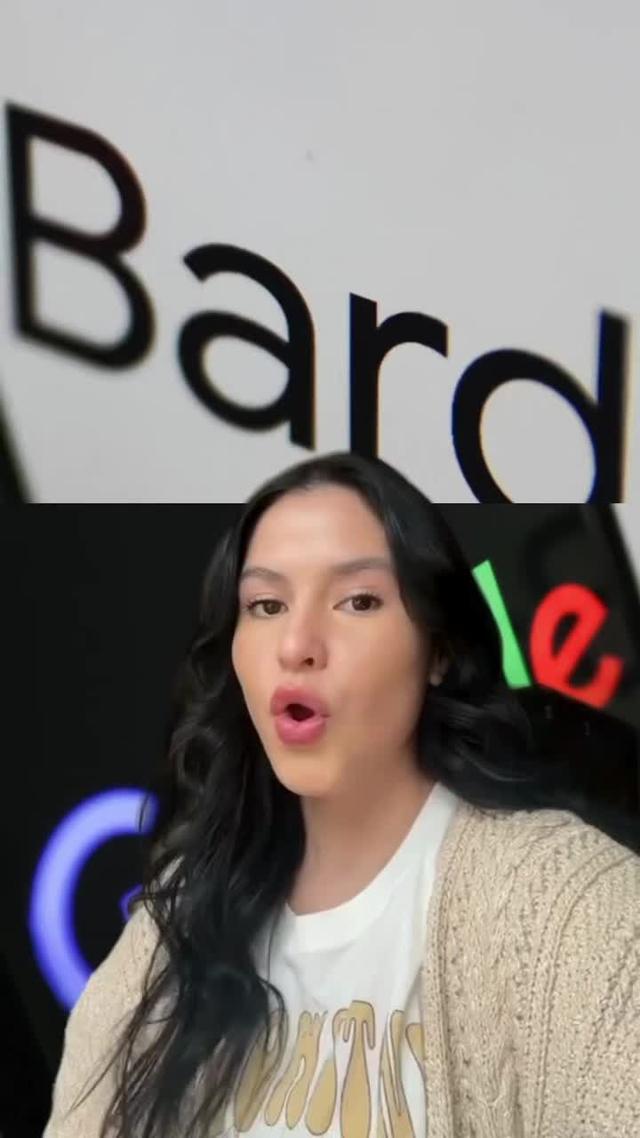 Live free. Live unfiltered. Freespoke.