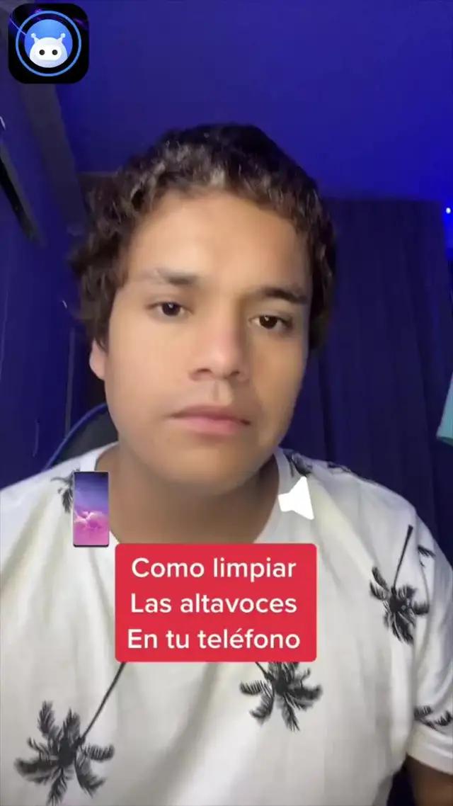 WOW! Memory is full? No more space? Use this.