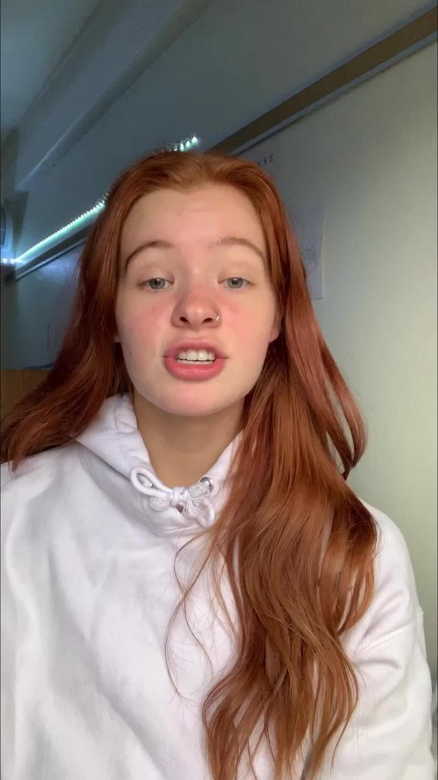 End the year with a bang