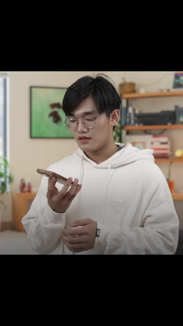 Get free app now! Try now!