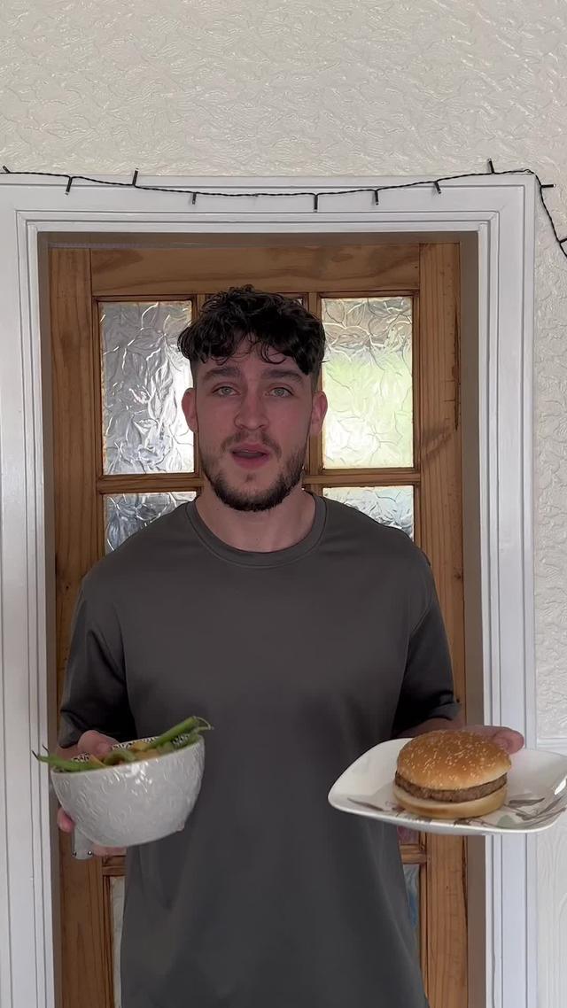 Lose weight for the summer!