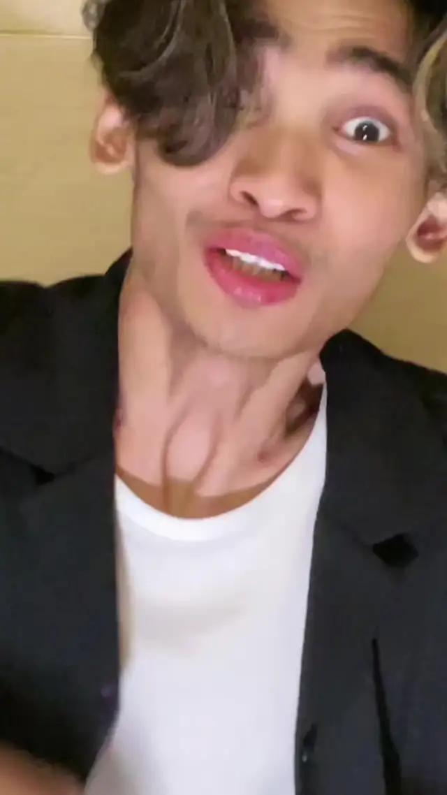 TikTok Shop 9.9 Grand Deals @tiktokshop_my 🇲🇾 dkt sini je guys! Nak tahu bila? Pada 5-9 September 2024 ada Up to 50% Hot Prices, Enjoy FREE SHIPPING & Jangan lupa JOIN Hashtag Challenge #TikTokShop99GrandDeals & Menang Telefon! Jangan lupa Cari "99GrandSales" untuk cari maklumat lanjut! 