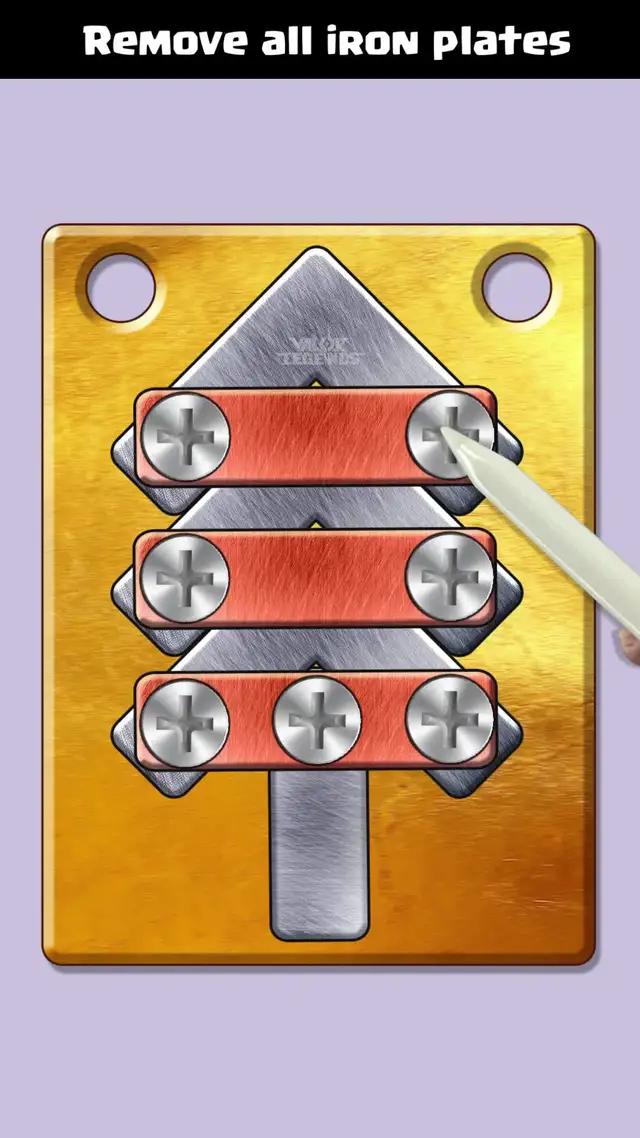 Simple But Fun!!!