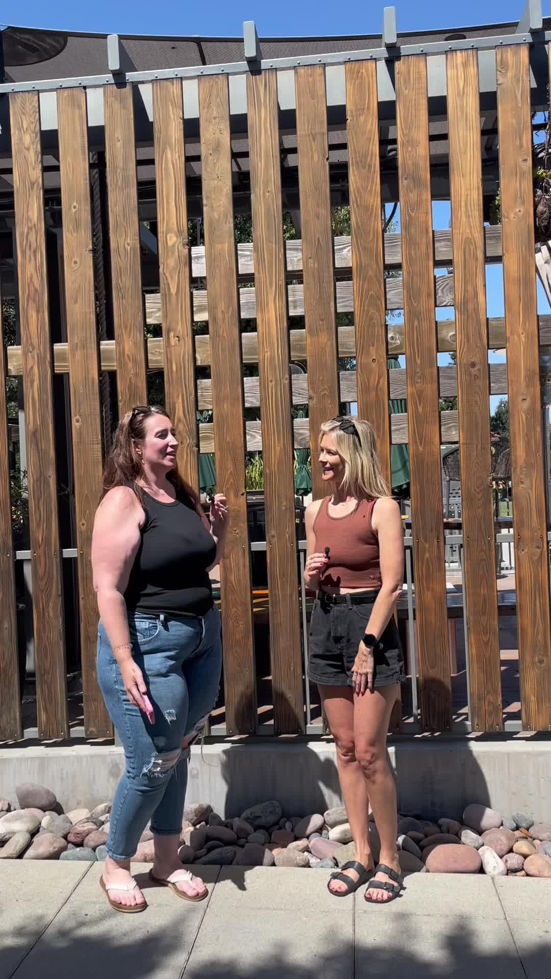 Get 5 minutes for just $1