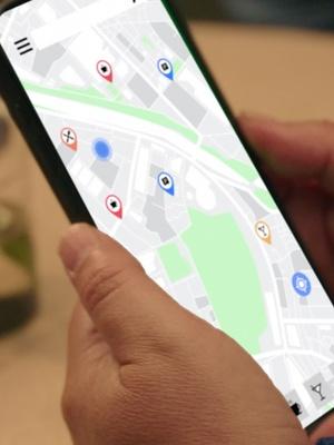 Avoid bill shock. Use Airalo. Stay connected wherever you go.