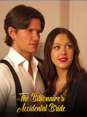 Will Emma be able to teach her evil best friend a lesson? Or will she remain a heartbroken loser forever? Don't miss the ending of this great revenge saga. #BetrayedAndBroken #RevengePlan #WeddingDrama #FianceAndBestFriend #UltimateBetrayal #HeartbreakToPower #SavageRevenge #PlotTwist #DramaUnfolds #SecretsRevealed#TBAB#BILLIONAIREDRAMA#PocketFM#Trending#viraltik-tok#Stories