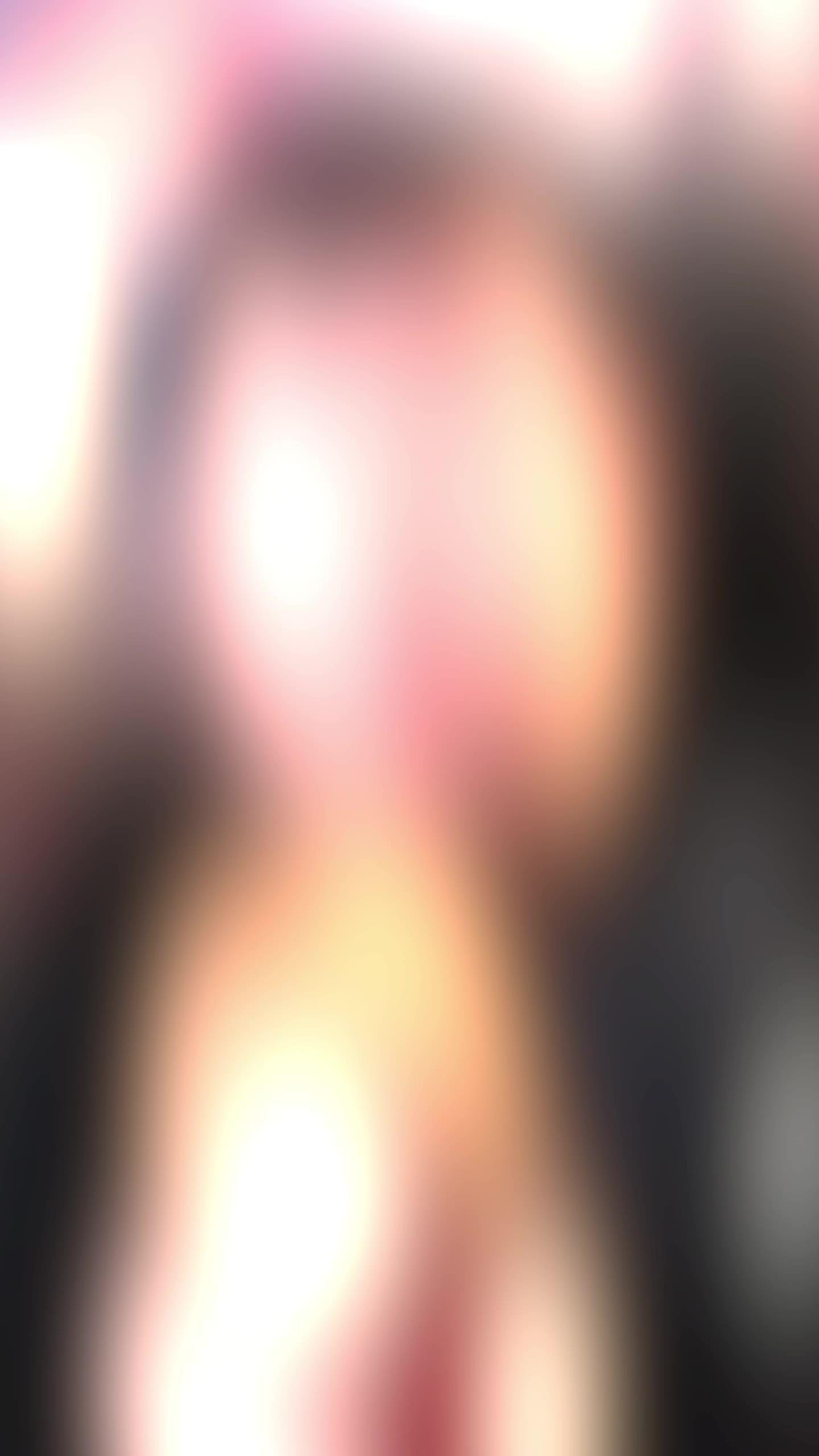 أثبت أنك بطل كرة القدم!