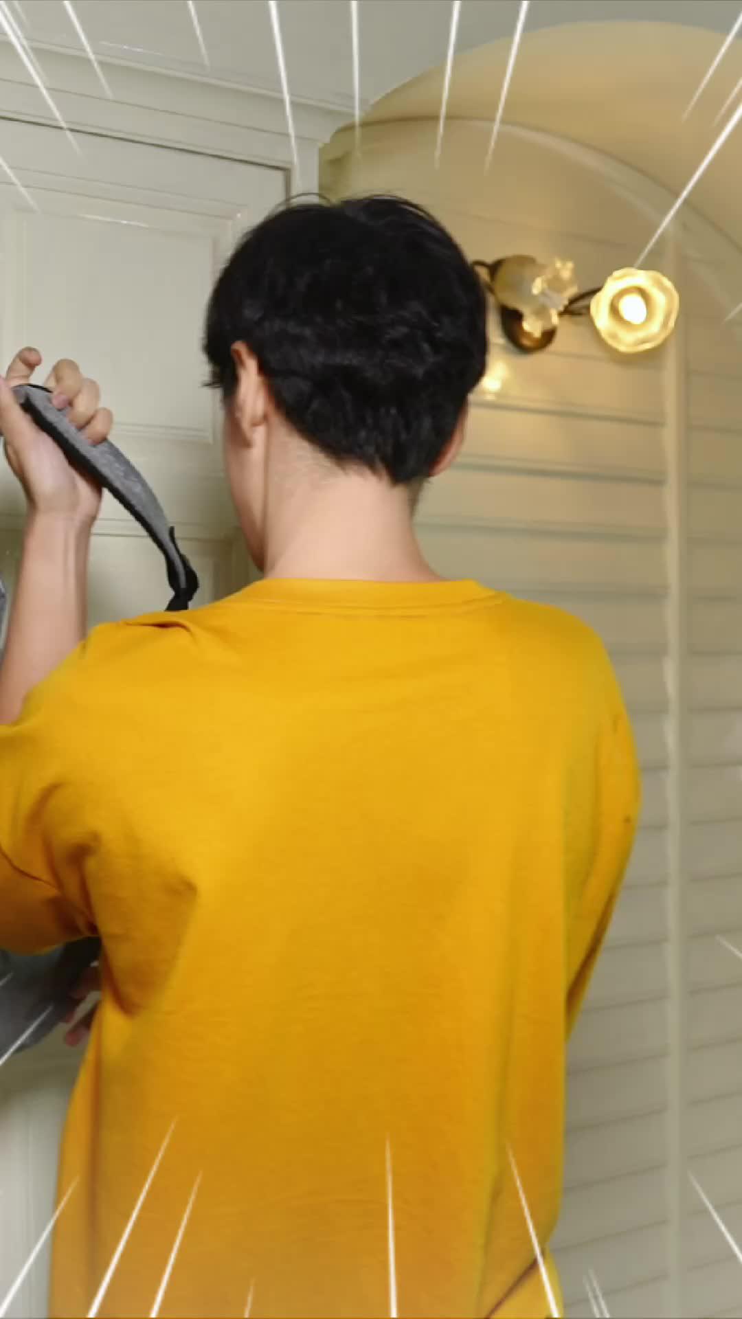 Buz: การส่งข้อความเสียงทันที