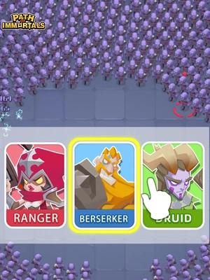 Can you hang on for 20 minutes?