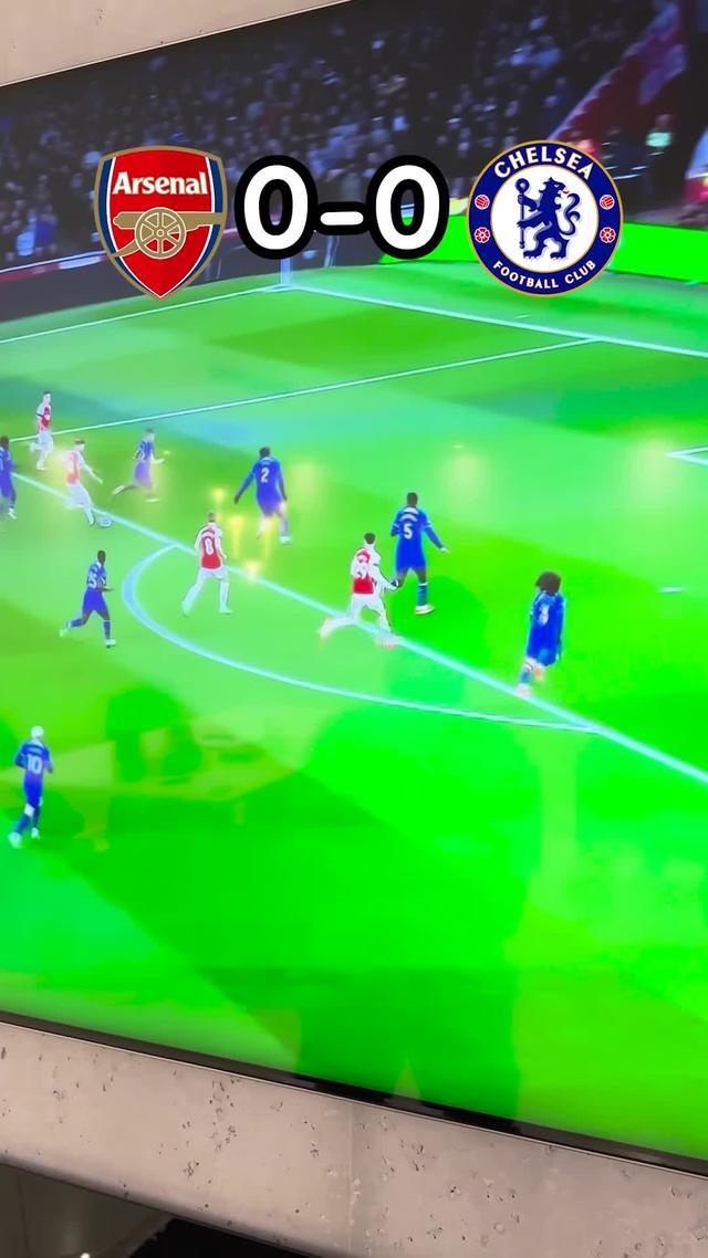 Predict footy for free. Earn coins. Unlock rewards.
