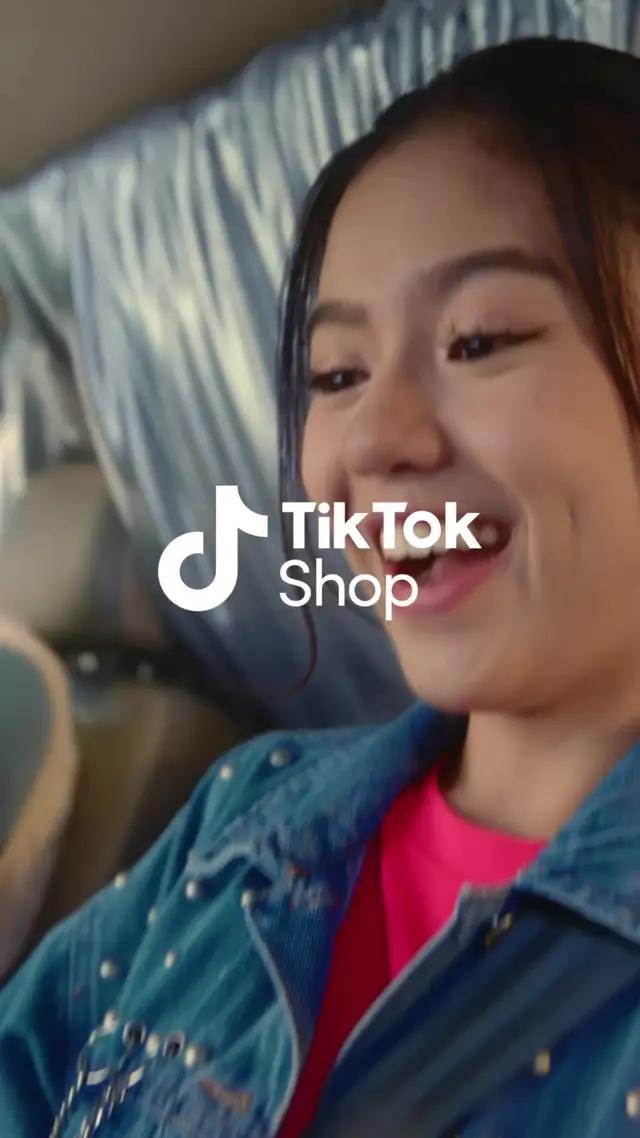 Penghantaran Percuma, diskaun 50% harga hangat dan menangi sehingga RM90,000 dengan Cabaran Hashtag!