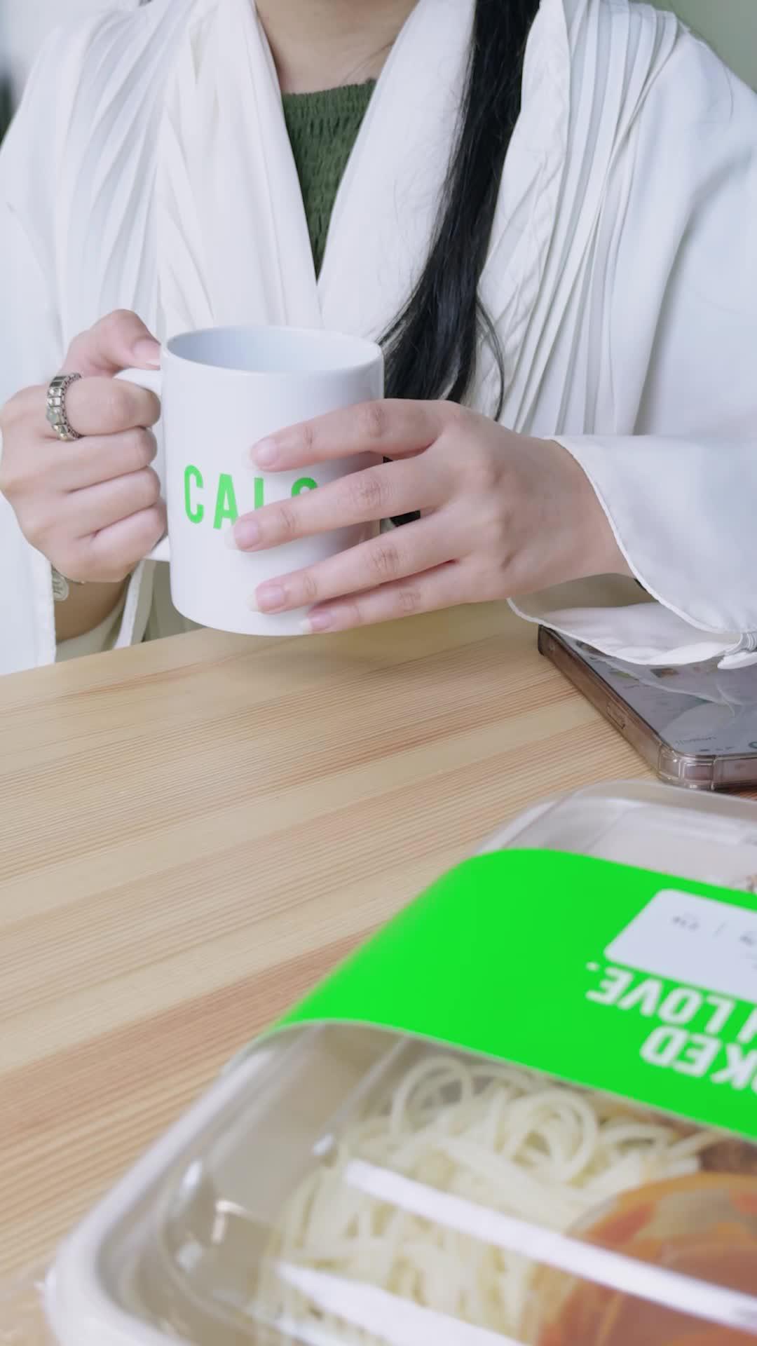 خطط تبدأ من 299 ريال سعودي