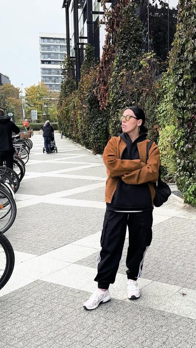 AI Chatbot App! The Artificial Intelligence Chatbot that knows everything. Don’t believe? Then ask!