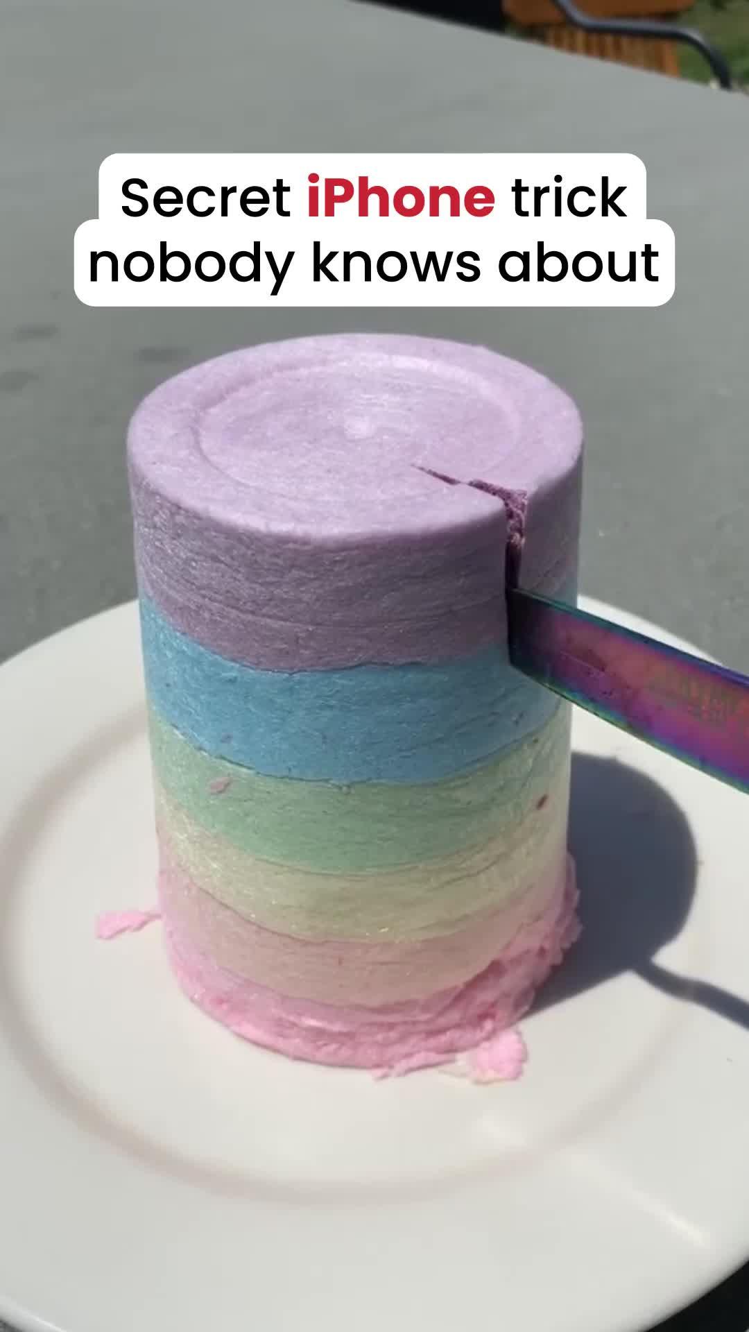 Start using AI straight on your keyboard!