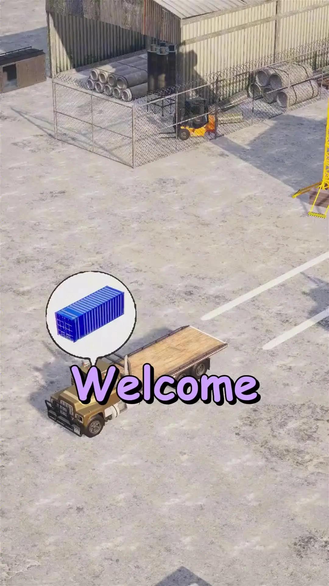 Master Your Industry – Dominate the Competition with Every Tap