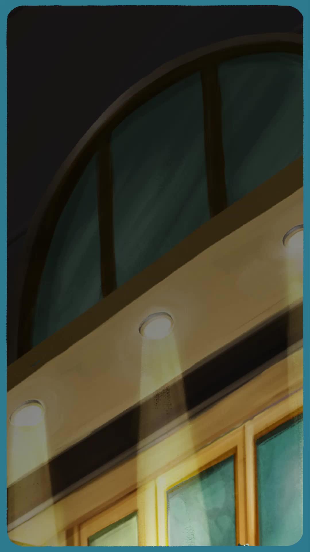 myBCA kasih lebih buka tabungan bisa dari mana aja. Yuk, langsung buka tabungan langsung!