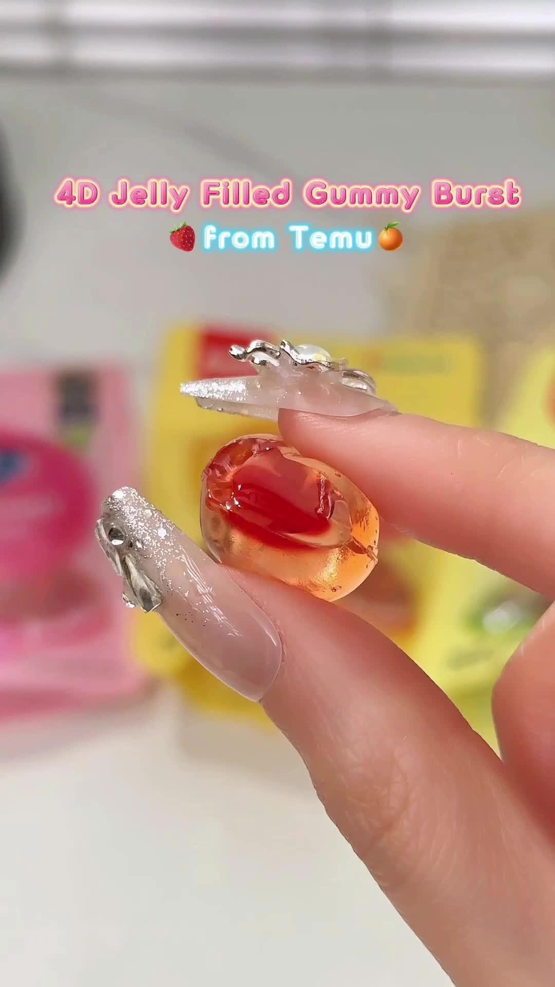 FREE GIFT FOR YOU🎁😍 Temu is now giving away gifts for $0! Time is ticking⏰Click the card get your gift today! #temu #shoptemu #temuhaul #freegift #giveaway