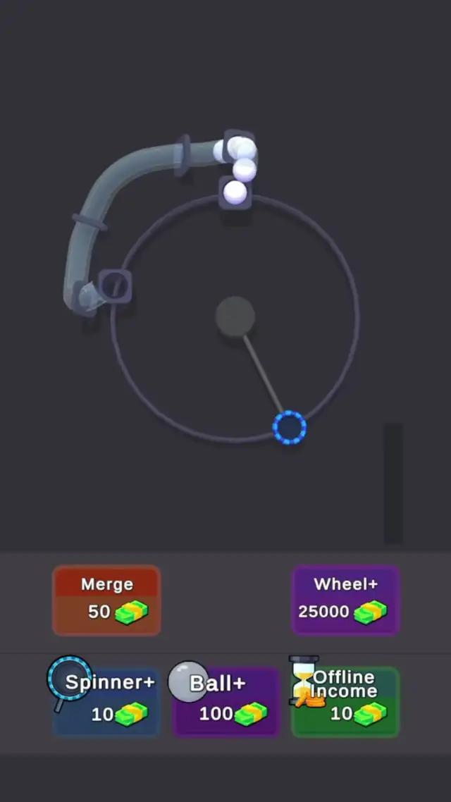 Harder than you think!