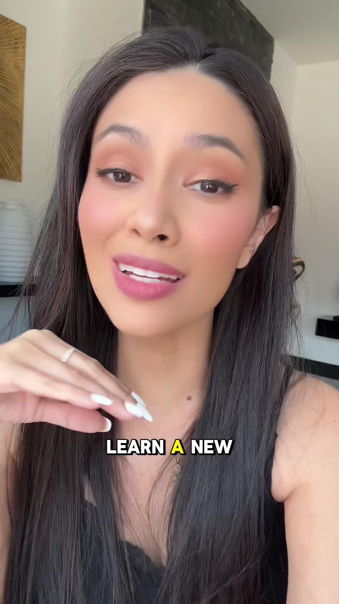 If you want to learn Japanese or Korean, this app can help you improve your language skills quickly!