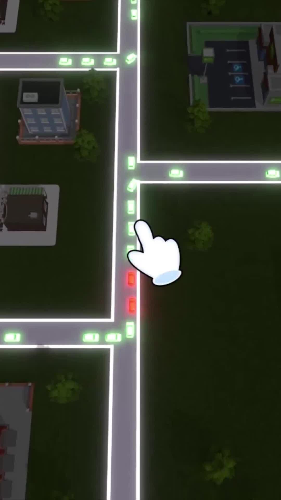 Harder than you think