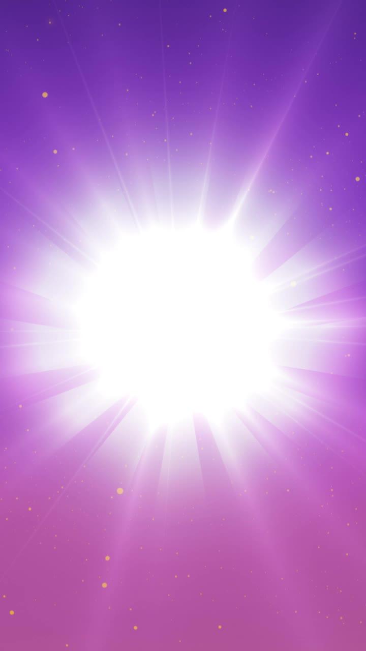 Compete For Huge Prize Pools With Quick Cashouts In Skill-Based Bingo Tournaments!