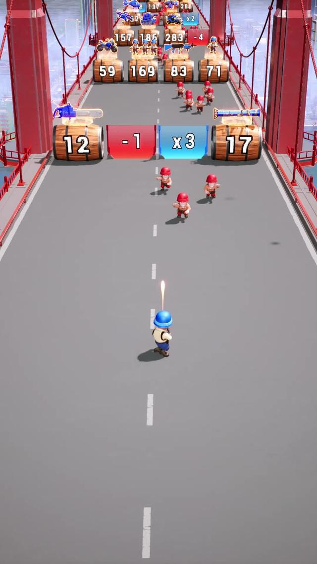 ซ้ายหรือขวา ล้วนขึ้นอยู่กับคุณ