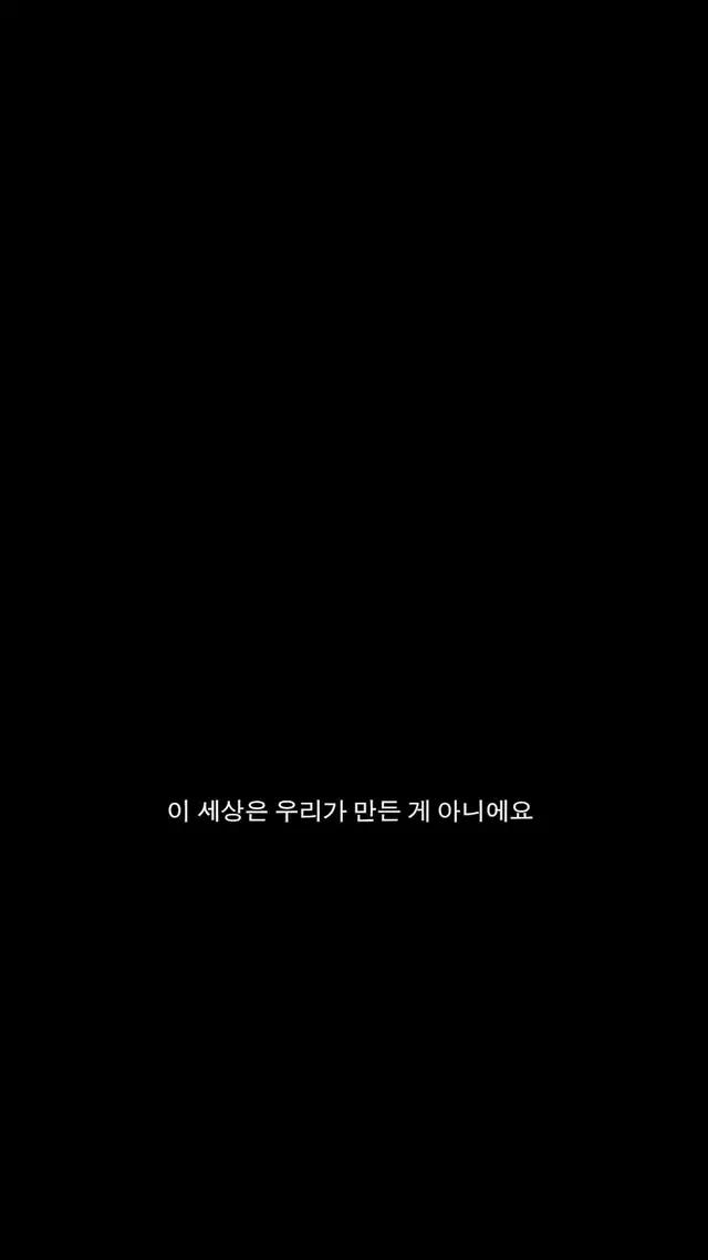 수천만 개의 무료 체험