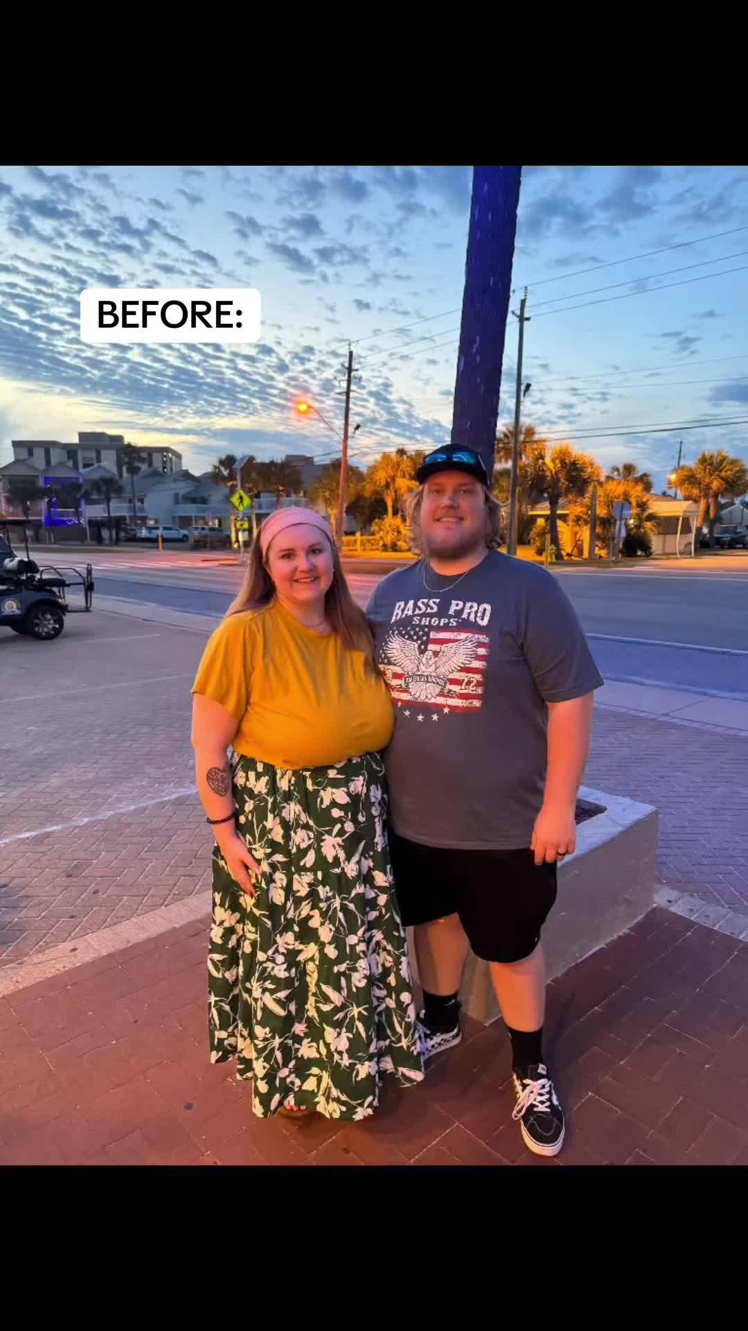 BEFORE & AFTER: puppet show filter edition 🤙🏻 #ai #aiart #aiartwork #beforeandafter #before #and #after #funny #comical #humor #hilarious #filter #art #artwork #artist #puppet #puppets #puppetsoftiktok #puppetshow #fyp #fy