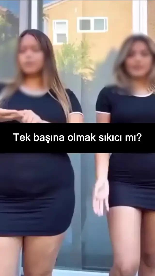 İlginç insanlarla tanışmak için tıklayın