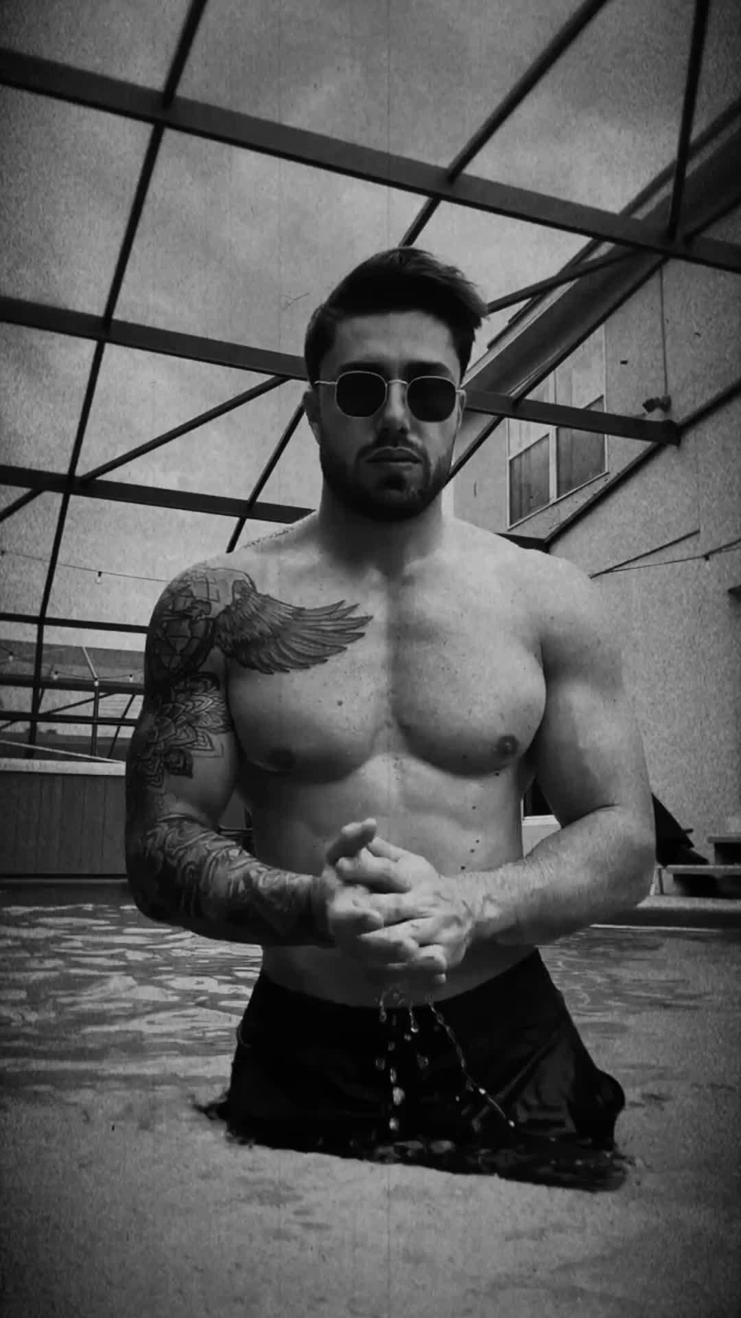 Tattoo designs in second!