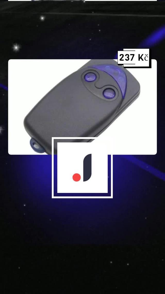 Joom má vše, co potřebujete