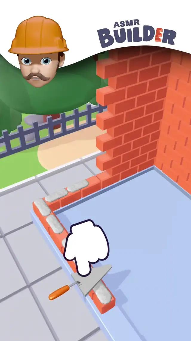 Let's do the construction right now