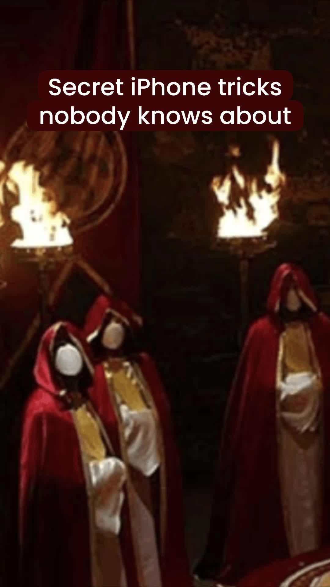 Start using AI straight on your keyboard!