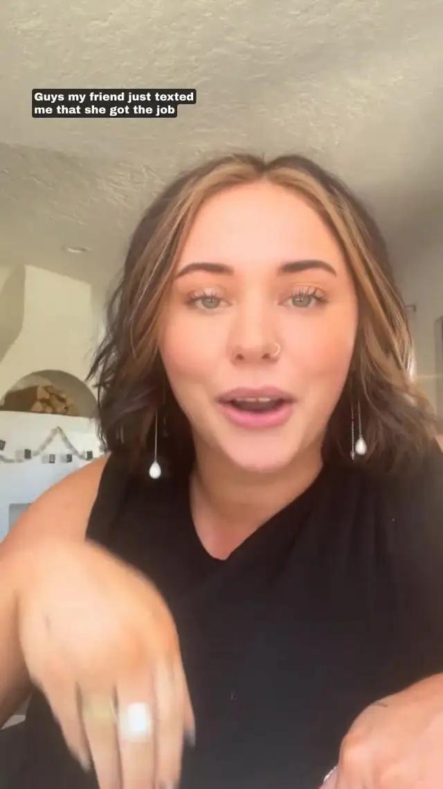 With the Indeed mobile app, better work is at your fingertips.