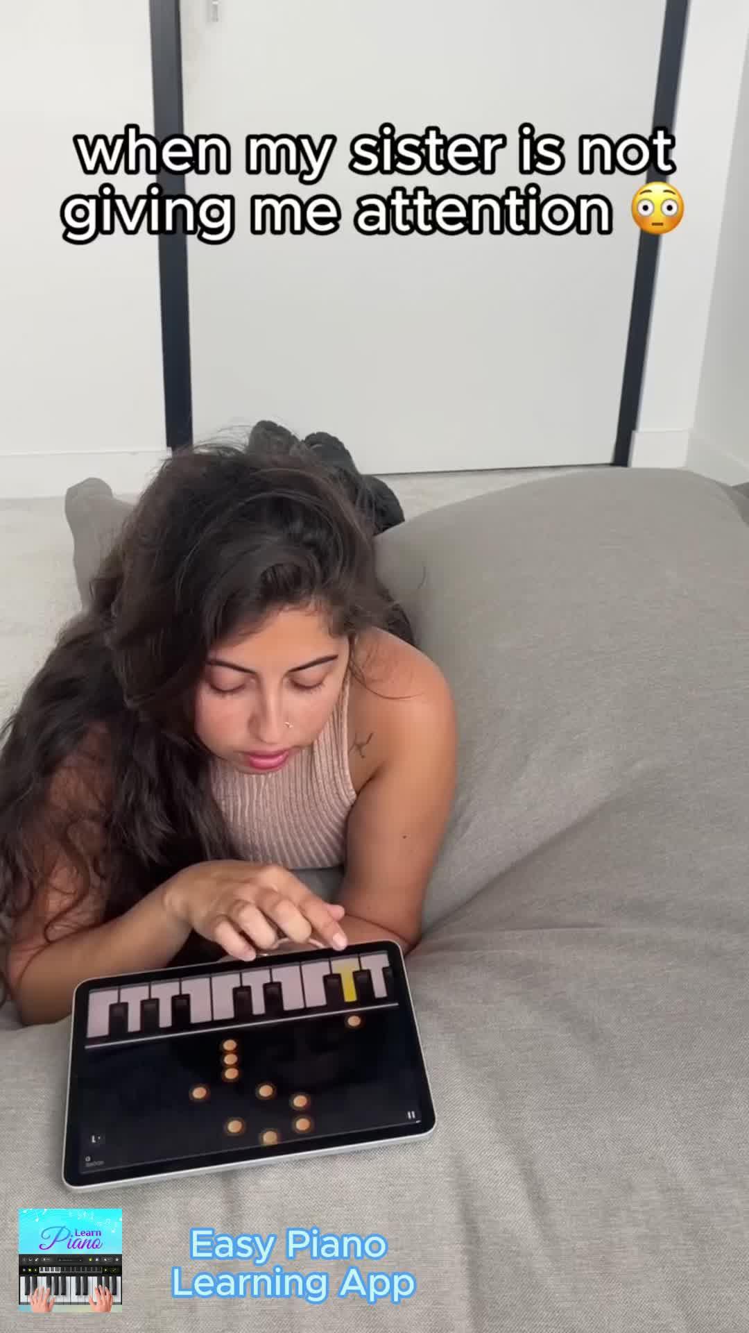 Choose music that suits your mood and makes your study more interesting. Now it's your phone!