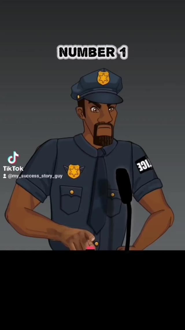 Play now and become billionaire!