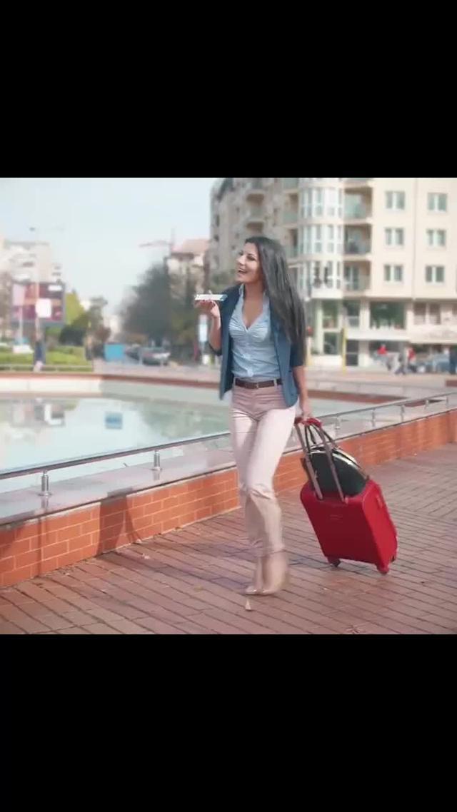 Photo translate, voice translation and audio translation.all languages free!