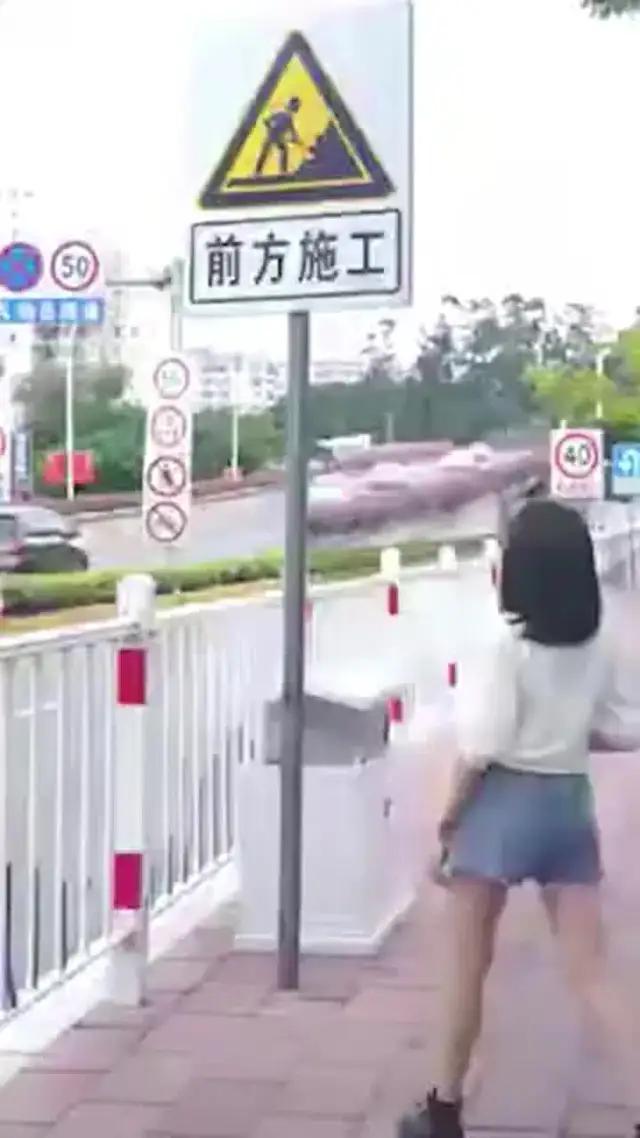 Try it  now!